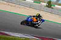 motorbikes;no-limits;november-2022;peter-wileman-photography;portimao;portugal;trackday-digital-images